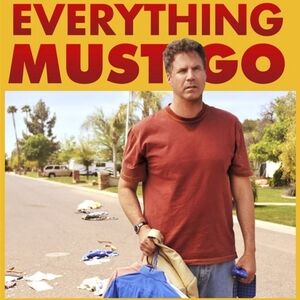 👒👢👡👟👠🛍👝👜👚👙👗EVERYTHING MUST GO! 👗👙👚👜👝🛍👠👟👡👢👒